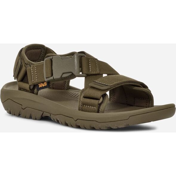 Teva M'S Hurricane Verge, DOL, 44.5 (us 11)| uk 10