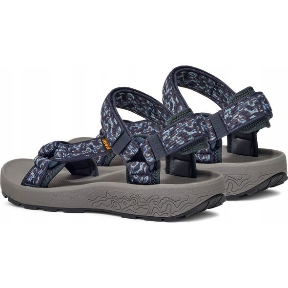 Teva M'S Terragrip Sandal, VBT, 44.5 (us 11)| uk 10
