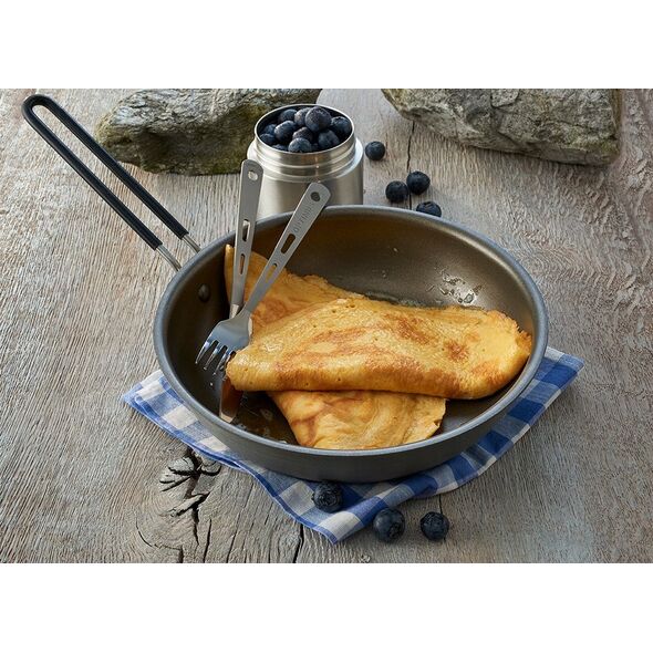 Trek N Eat Jajka w proszku 155g  [Egg Powder]