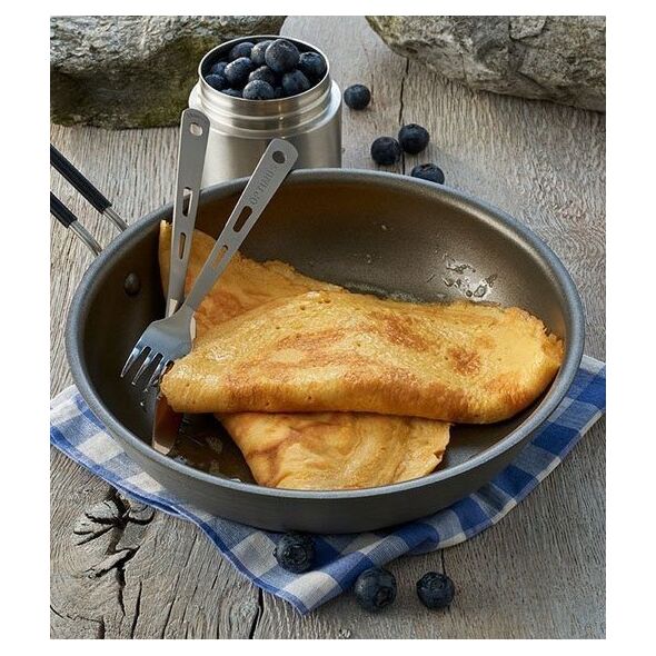 Trek N Eat Jajka w proszku 155g  [Egg Powder]