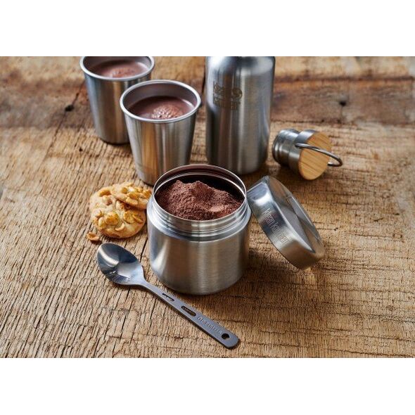 Trek N Eat EMERGENCY LINE Napój kakaowy, 800g  [Cocoa Drink-EL]