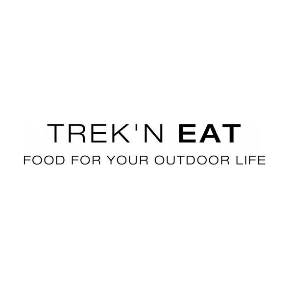 Trek N Eat EMERGENCY LINE Herbata cytrynowa, 1000g  [Lemon Tea-EL]