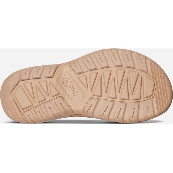 Teva W'S Hurricane XLT 2, PRQ, 40 (us 9)| uk 7