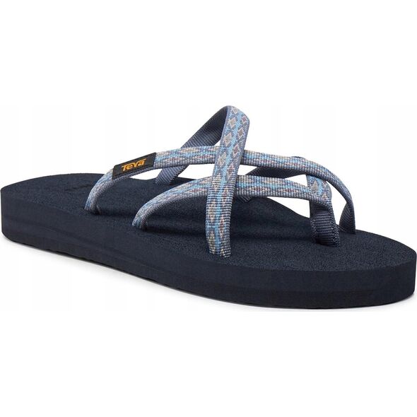 Teva W'S Olowahu, KPB, 37 (us 6)| uk 4