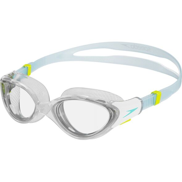 Speedo Okularki pływackie Speedo Biofuse 2.0 Gog Af