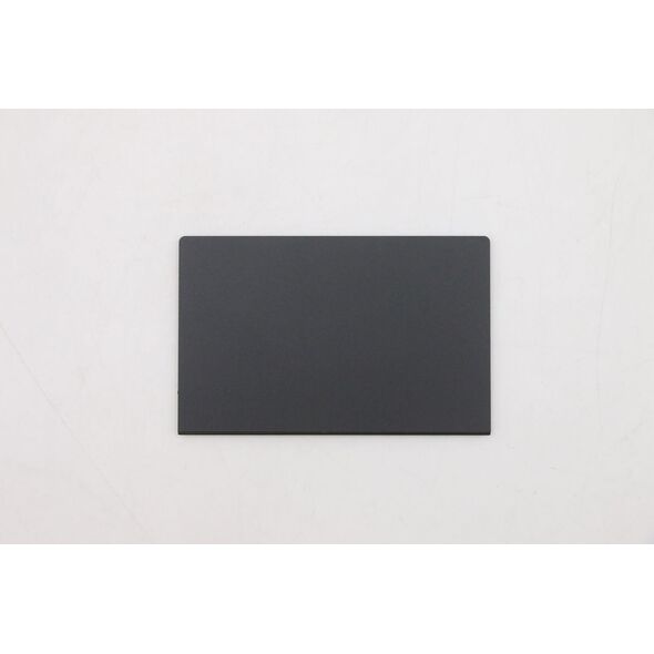 Lenovo Lenovo laptop PCB component