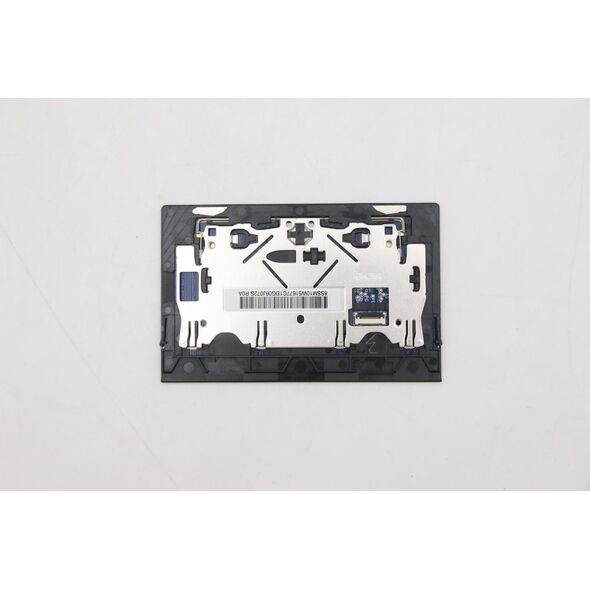 Lenovo Lenovo laptop PCB component