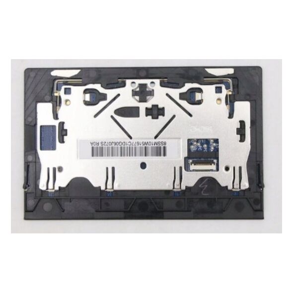 Lenovo Lenovo laptop PCB component