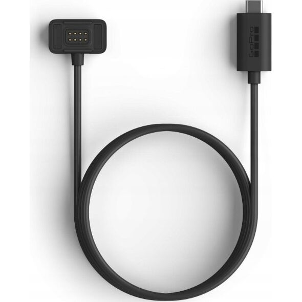 GoPro GoPro® | Contacto Magnetic Door and Power Cable Kit - for Continuous Power