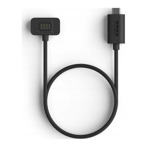 GoPro GoPro® | Contacto Magnetic Door and Power Cable Kit - for Continuous Power
