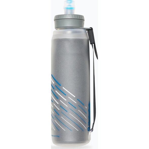 HydraPak SKYFLASK IT SPEED 500ml, Clear