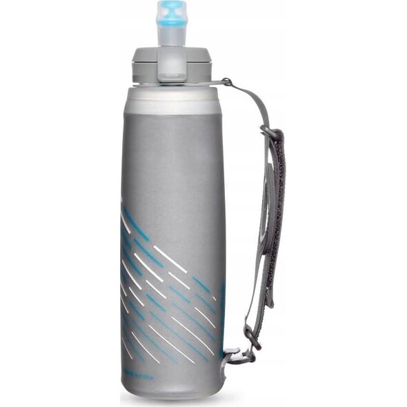 HydraPak SKYFLASK IT SPEED 500ml, Clear