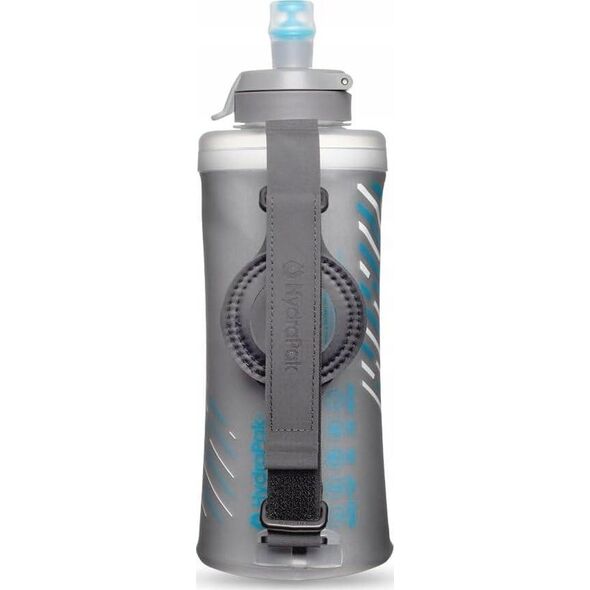 HydraPak SKYFLASK IT SPEED 500ml, Clear