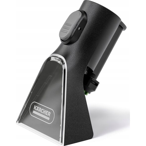 Karcher Kärcher Home & Garden 2.863-359.0 Polsterdyse 1 stk