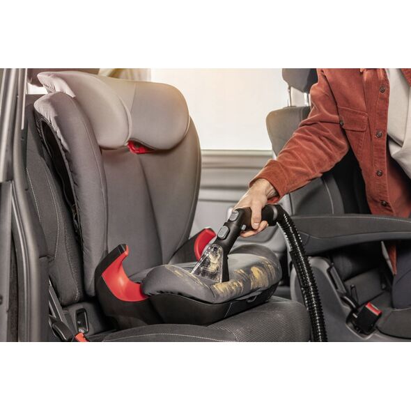Karcher Kärcher Home & Garden 2.863-359.0 Polsterdyse 1 stk