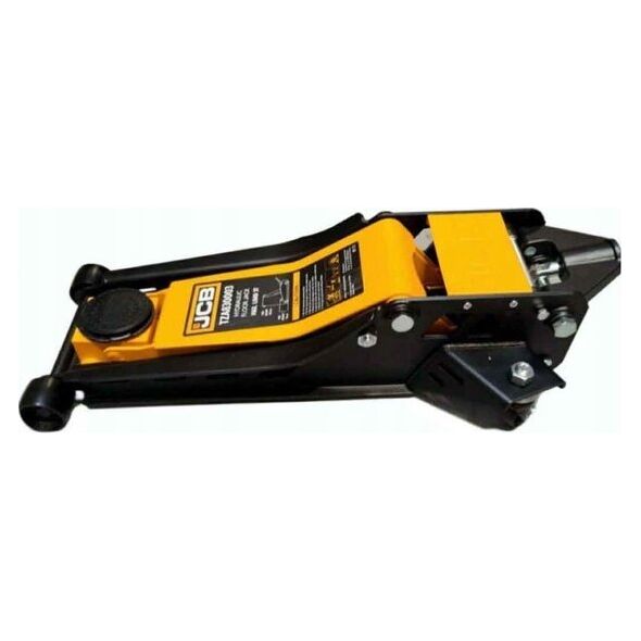 JCB JCB LIFT "FROG" 3T 75-508mm