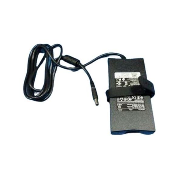Dell 7.4 mm barrel 130 W AC