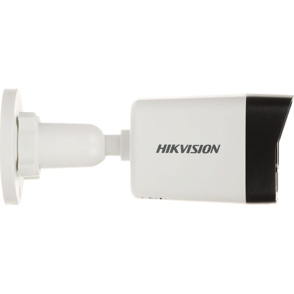 Kamera IP Hikvision KAMERA IP DS-2CD1063G2-LIU(2.8MM)PL ColorVu - 6Mpx Hikvision