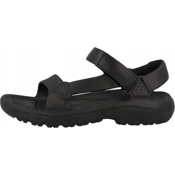 Teva M'S Hurricane Drift, BLK, 45.5 (us 12)| uk 11