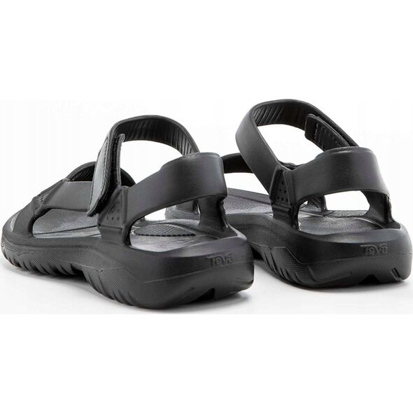 Teva M'S Hurricane Drift, BLK, 45.5 (us 12)| uk 11
