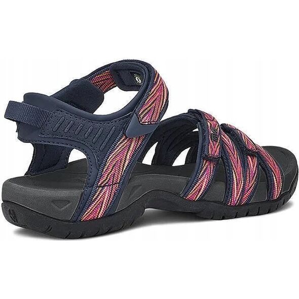 Teva W'S Tirra, PIRV, 37 (us 6)| uk 4