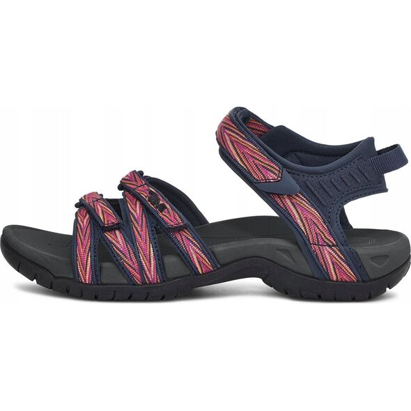 Teva W'S Tirra, PIRV, 37 (us 6)| uk 4