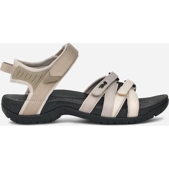 Teva W'S Tirra, PIRV, 37 (us 6)| uk 4
