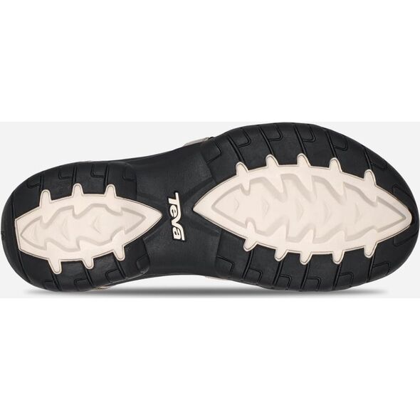 Teva W'S Tirra, PIRV, 37 (us 6)| uk 4
