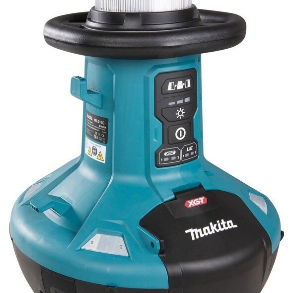 ΛΑΜΠΑ ΖΩΝΗΣ LED Makita 14,4/18/40/230V 14267981 88381773416