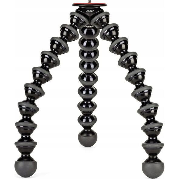 Joby Joby τρίποδο GorillaPod 5K Stand, μαύρο/γκρι 14284237 8024220000000