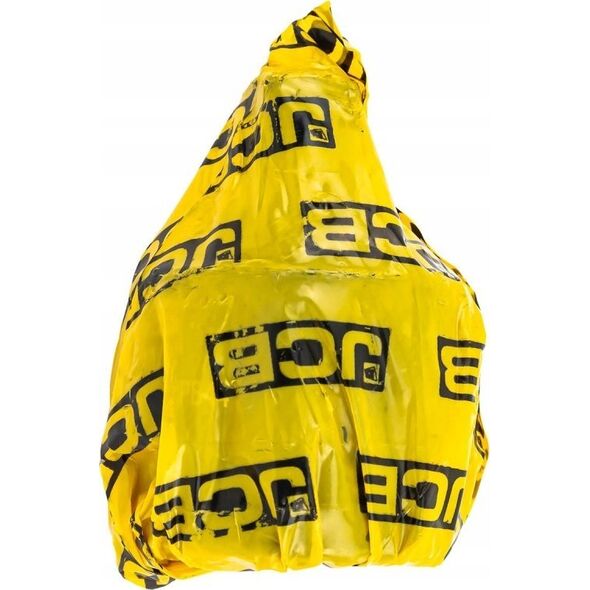 Προσαρμογέας πρόσκρουσης JCB 3/4"(F) x 1/2"(M) 14404294 5905101397460