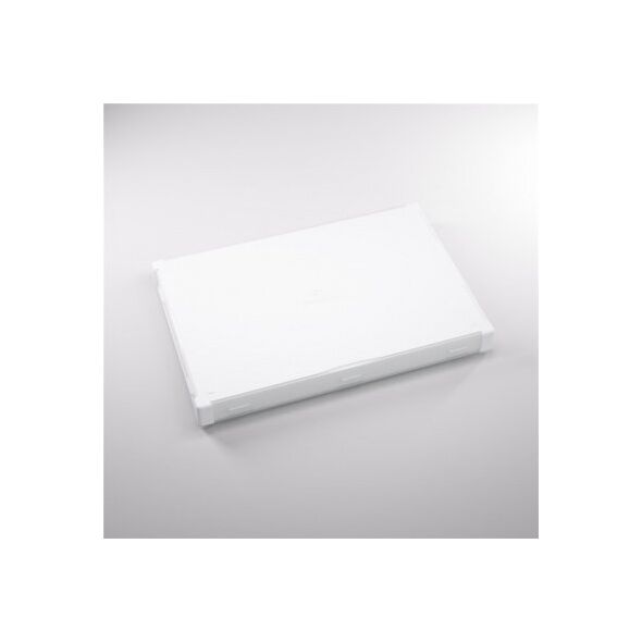 Gamegenic: Token Silo XL Convertible - White Multicolor
