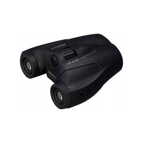 Pentax binoculars UP 8x25