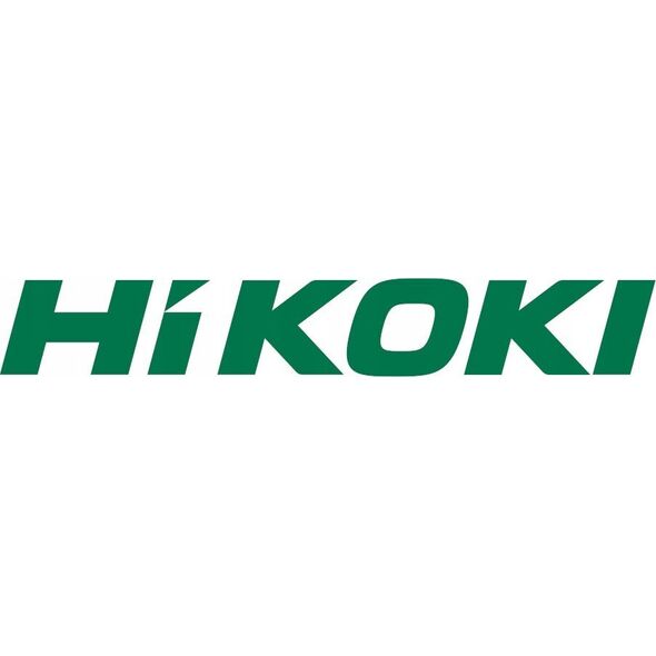 HIKOKI CHISEL SDS+ SET 3pcs.