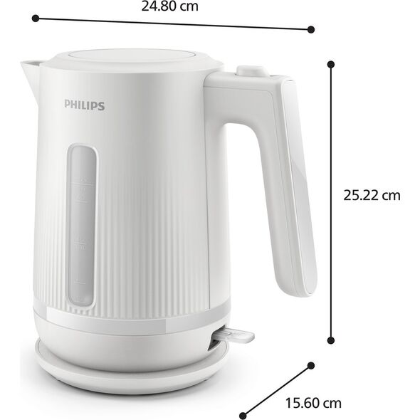 Philips 3000 series Czajnik z serii 3000