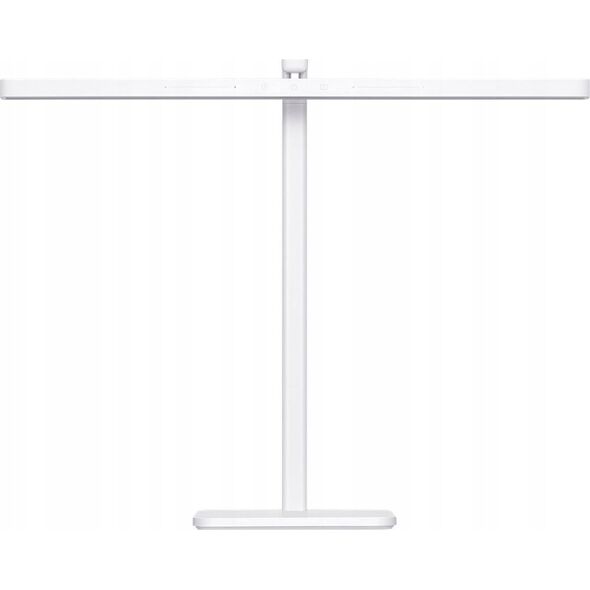 Lampka biurkowa Xiaomi LED Desk Lamp 2