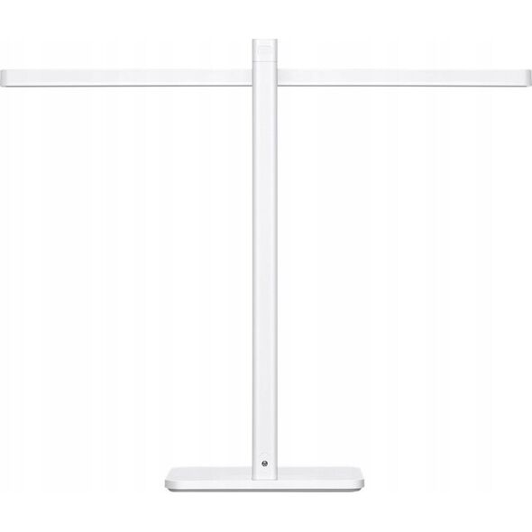 Lampka biurkowa Xiaomi LED Desk Lamp 2