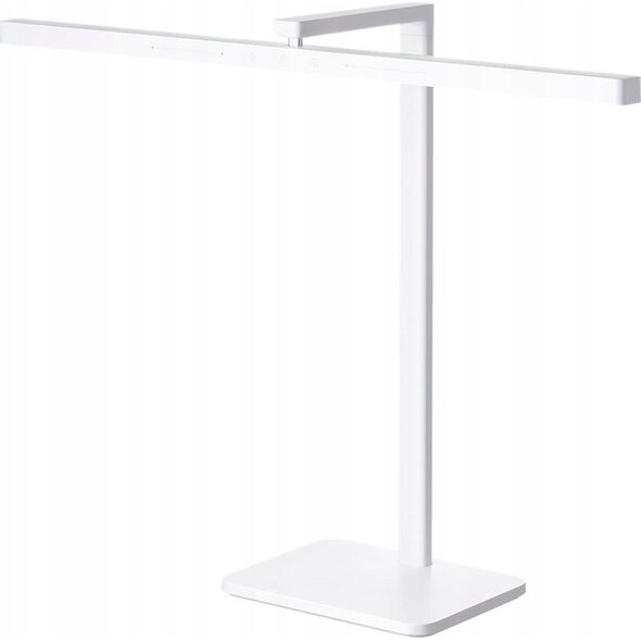 Lampka biurkowa Xiaomi LED Desk Lamp 2
