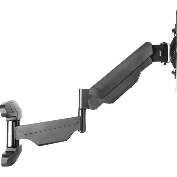 Neomounts Uchwyt ścienny na monitor 23" - 42" (WL70-550BL12)
