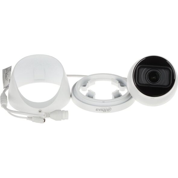 Kamera IP Dahua Technology KAMERA IP IPC-HDW2841T-ZS-27135 WizSense - 8.3&nbsp|Mpx, 2.7&nbsp|... 13.5&nbsp|mm - MOTOZOOM DAHUA