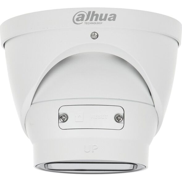 Kamera IP Dahua Technology KAMERA IP IPC-HDW2841T-ZS-27135 WizSense - 8.3&nbsp|Mpx, 2.7&nbsp|... 13.5&nbsp|mm - MOTOZOOM DAHUA