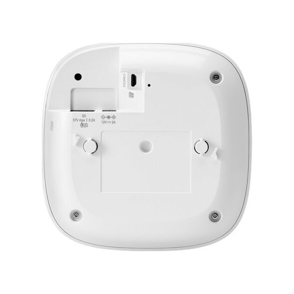 Access Point HPE Punkt dostępu NW ION AP21 (RW) Wi-Fi 6 AP S1T09A
