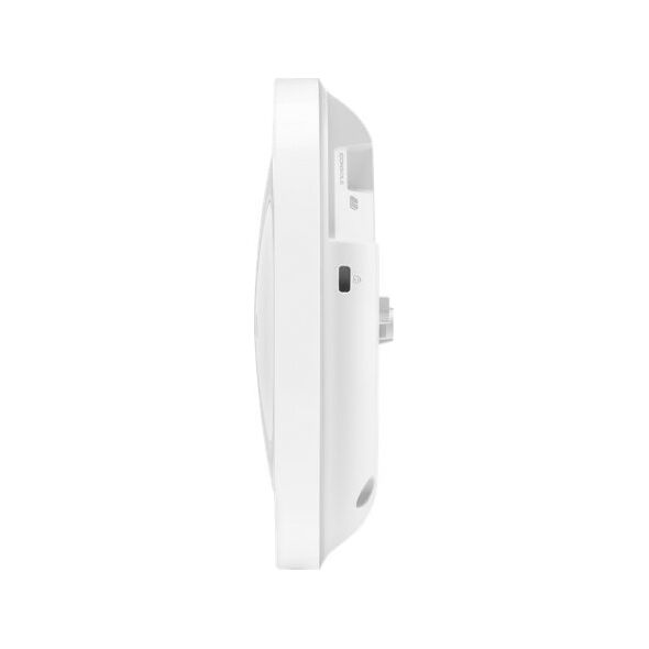 Access Point HPE Punkt dostępu NW ION AP21 (RW) Wi-Fi 6 AP S1T09A