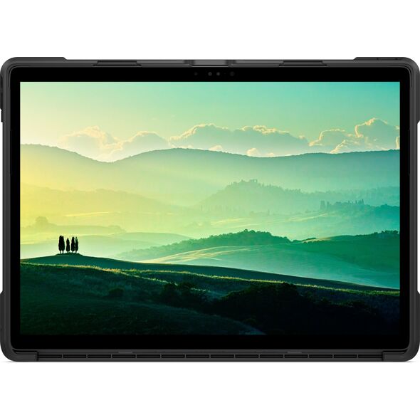Etui na tablet Dell NB Bag Dell EcoLoop Case