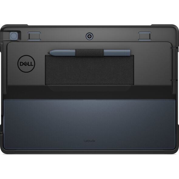 Etui na tablet Dell NB Bag Dell EcoLoop Case