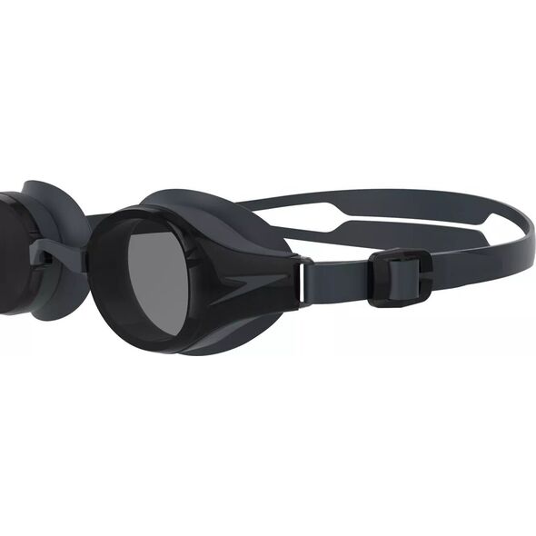 Speedo Okularki pływackie Hydropure OPT GOG AU dioptria -2