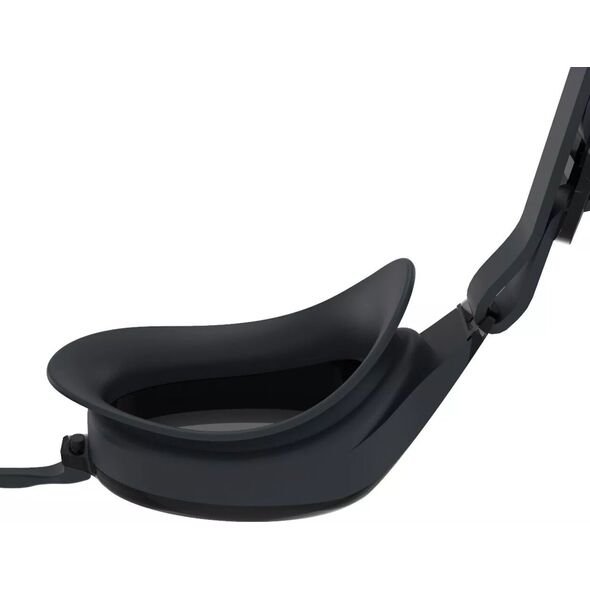 Speedo Okularki pływackie Hydropure OPT GOG AU dioptria -2