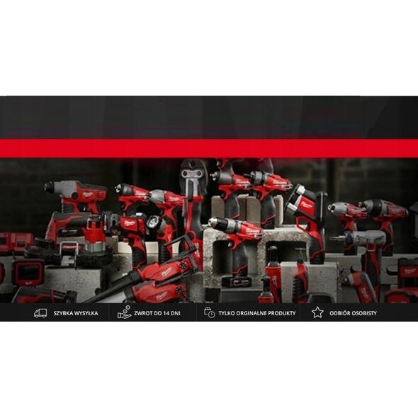 Milwaukee MILWAUKEE MT ΛΑΜΑ ΠΡΙΟΝΙΟΥ 35 x 42 mm BIM 3 ΑΚΡΩΝ ΓΙΑ ΚΟΠΗ ΠΡΟΣΩΠΟΥ... 14111672 45242600335