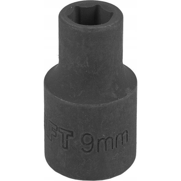Υποδοχή Forcekraft 1/2" 9 mm (6 σημείων) 14404443 5906692101818