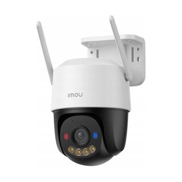 Kamera IMOUCruiser SC 4G LTE 5 MP IPC-K7FP-5H0TE